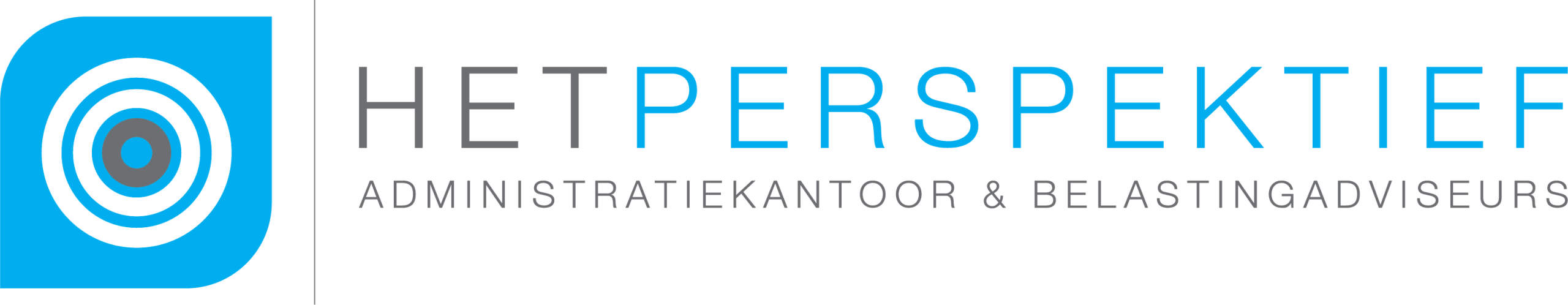Het Perspektief